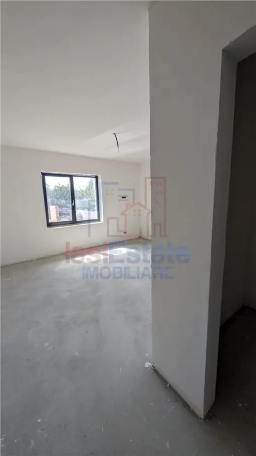 Vila superba, acces bun Valea lupului - foto 4