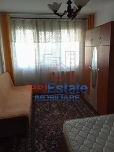 Apartament 2 Camere Podu Ros - foto 3