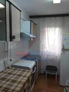 Apartament 2 Camere Podu Ros - foto 6