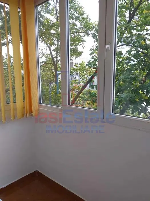 Apartament 2 Camere Podu Ros - foto 7