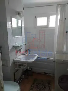 Apartament 2 Camere Podu Ros - foto 8
