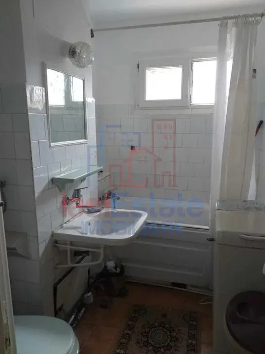 Apartament 2 Camere Podu Ros - foto 8