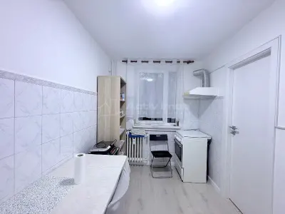 Appartement 3 Chambres à Louer – Métro Raul Doamnei – 540€/mois – Meublé et Rénové - foto 3