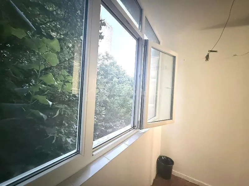 Appartement 3 Chambres à Louer – Métro Raul Doamnei – 540€/mois – Meublé et Rénové - foto 10