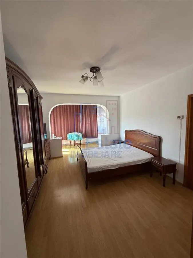 Apartament 3 Camere Targu Cucu - foto 2