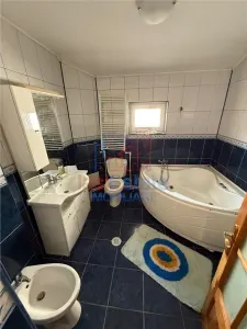 Apartament 3 Camere Targu Cucu - foto 11