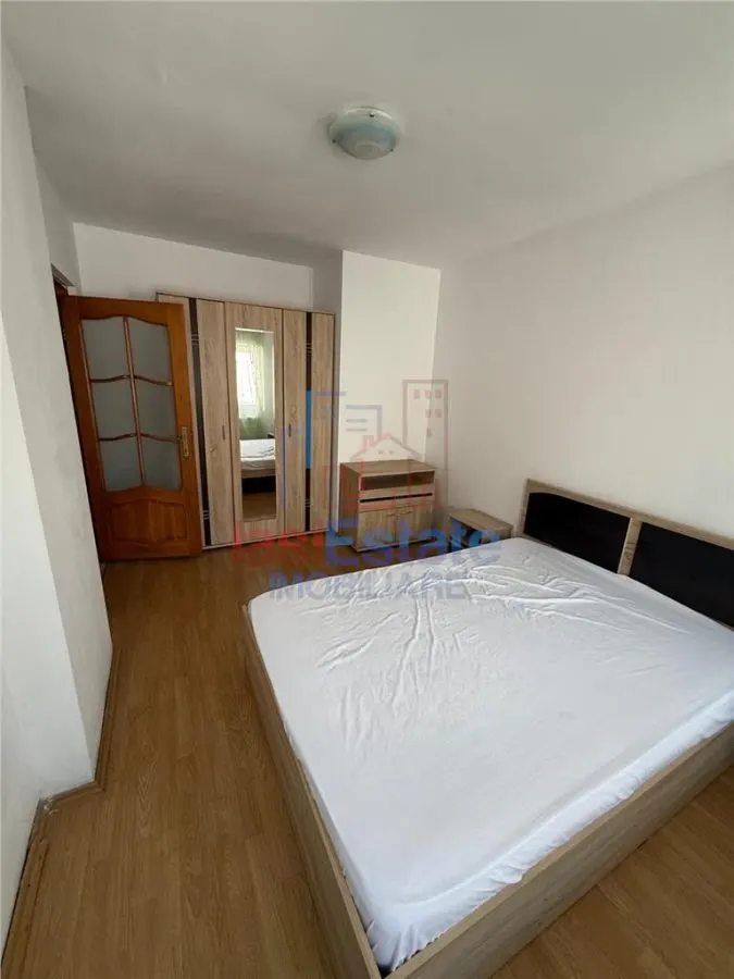 Apartament 3 Camere Targu Cucu - foto 5