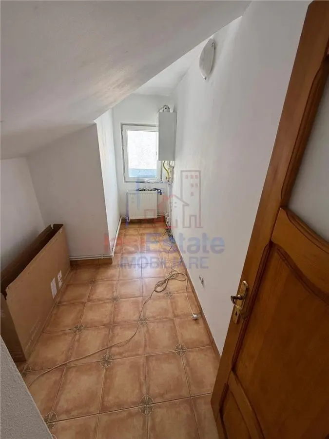Apartament 3 Camere Targu Cucu - foto 7