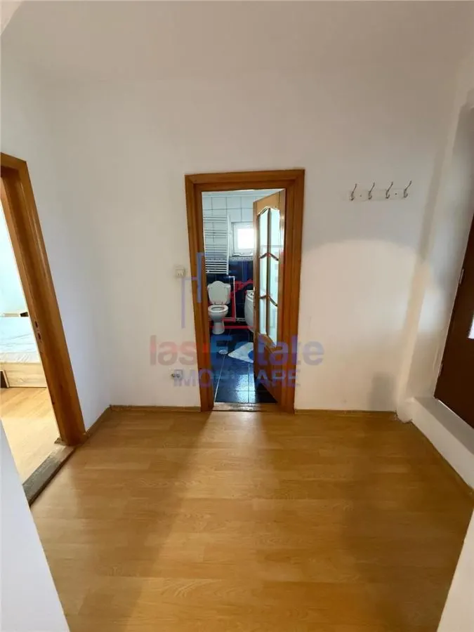 Apartament 3 Camere Targu Cucu - foto 8