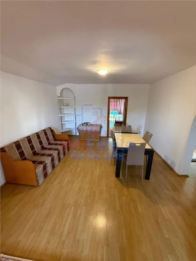 Apartament 3 Camere Targu Cucu - foto 9