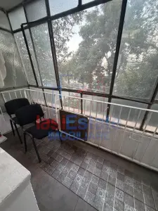 شقة بغرفتي نوم بودو روس – بريمافيري - foto 7