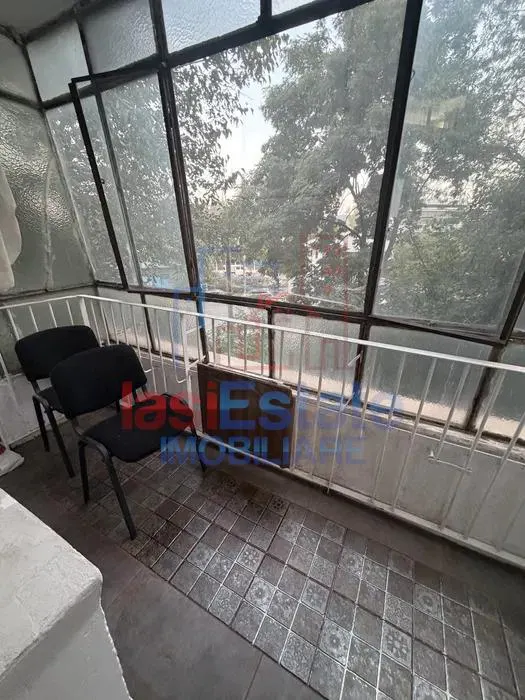شقة بغرفتي نوم بودو روس – بريمافيري - foto 7