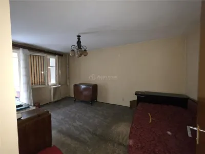 Apartment for sale sqm - Bucuresti