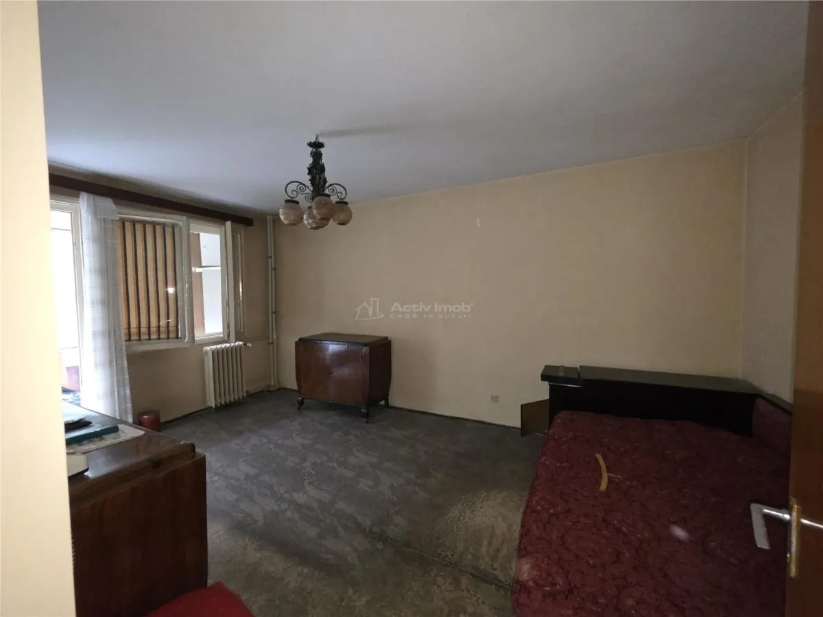 Apartment for sale sqm - foto 1