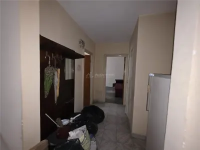 Apartment for sale sqm - foto 3