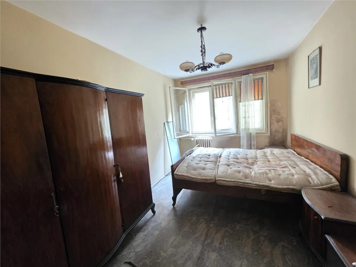 Apartment for sale sqm - foto 4