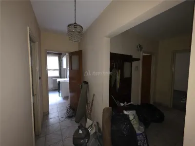 Apartment for sale sqm - foto 5
