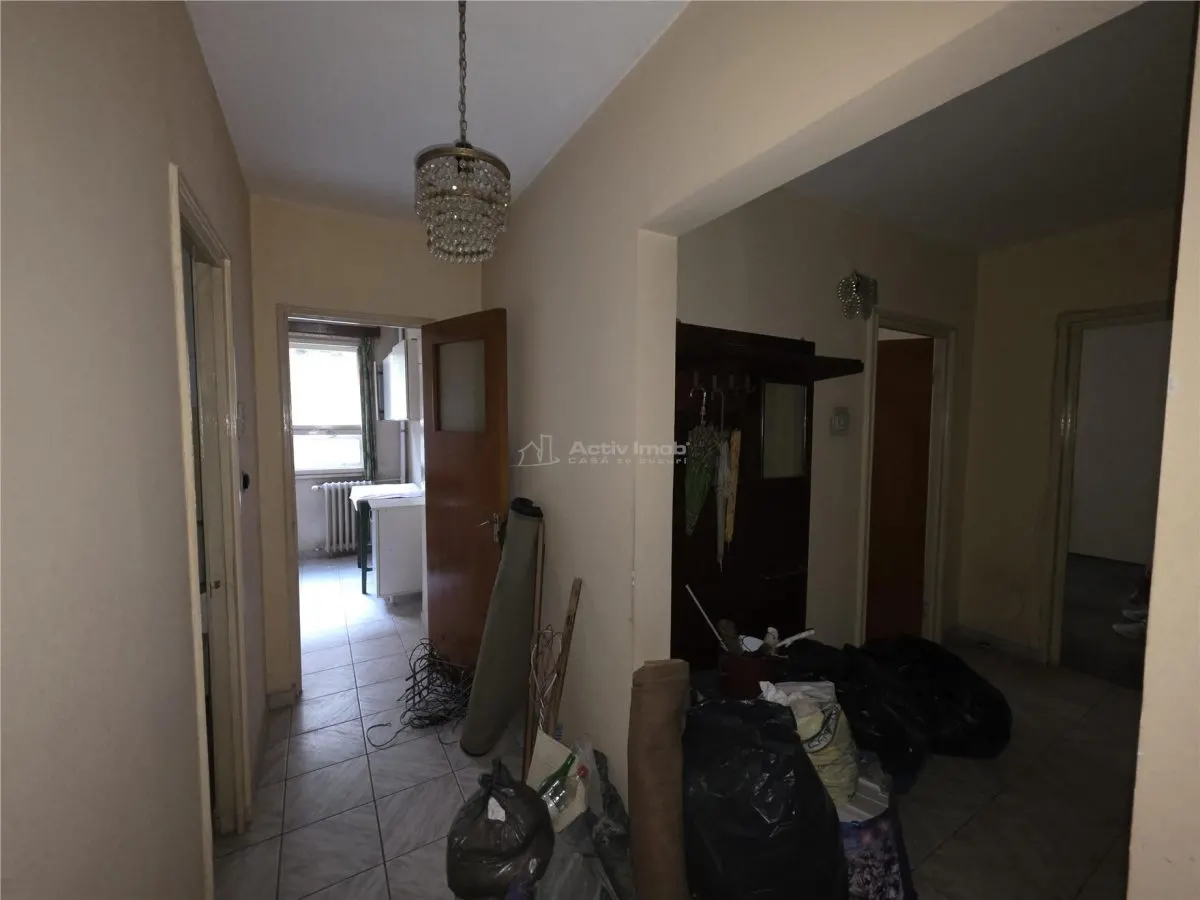 Apartment for sale sqm - foto 5