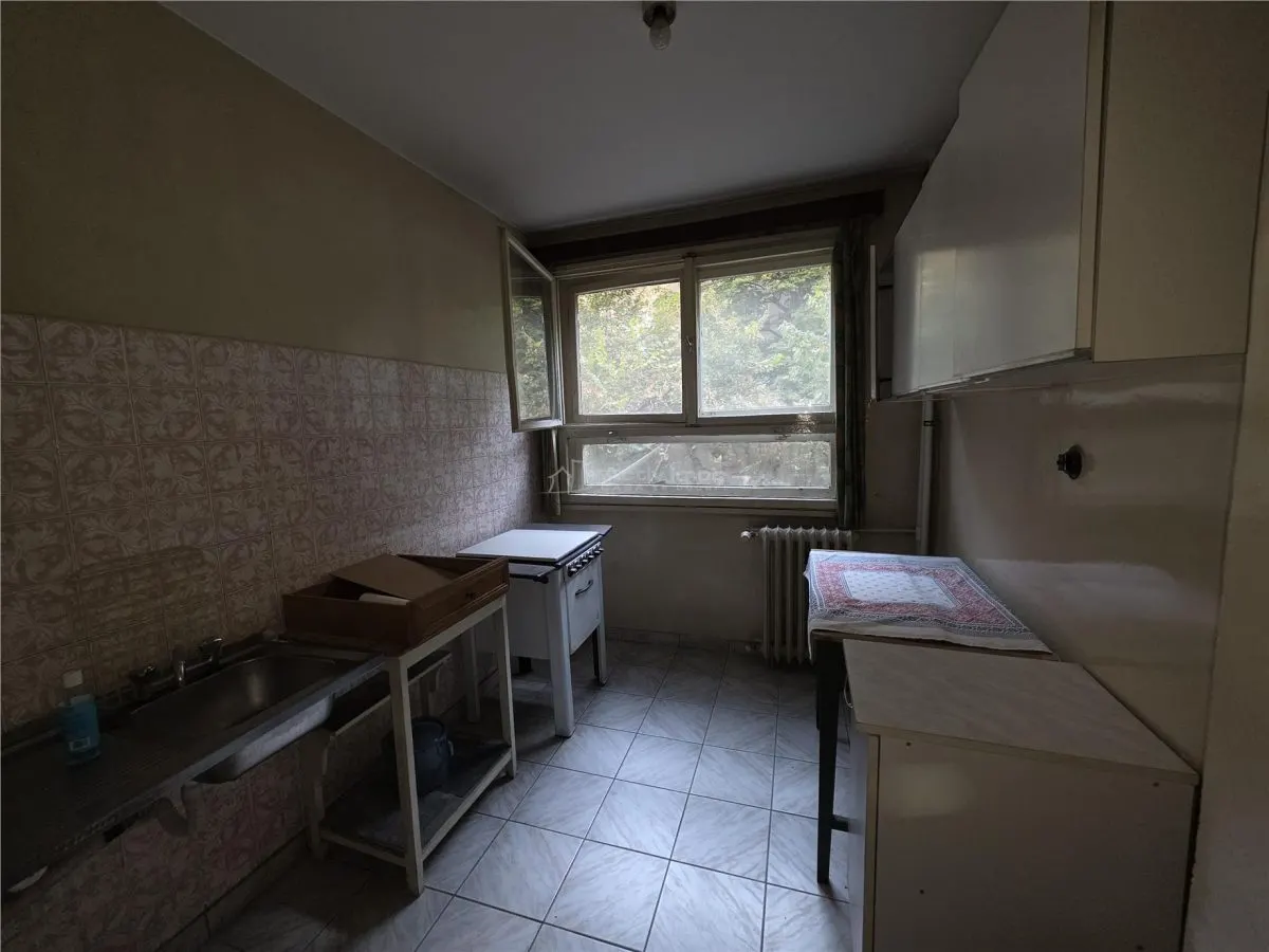 Apartment for sale sqm - foto 6