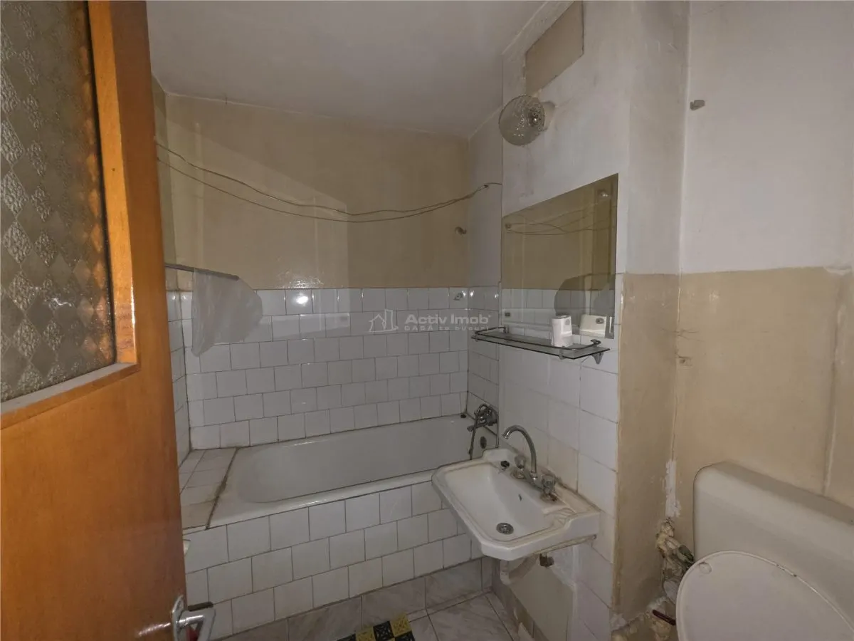 Apartment for sale sqm - foto 7