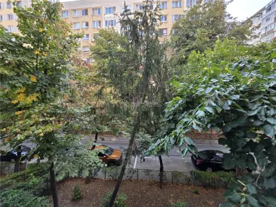 Apartment for sale sqm - foto 8