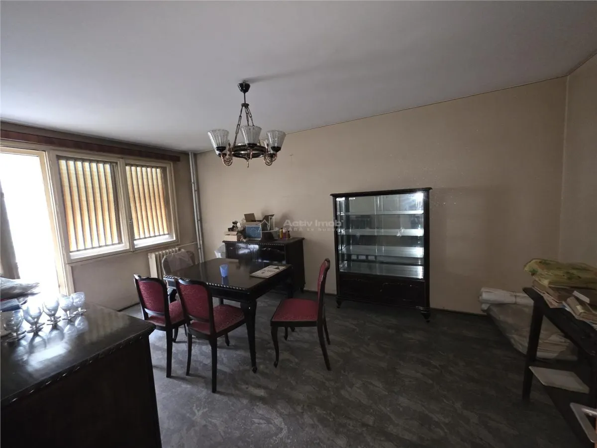 Apartment for sale sqm - foto 1