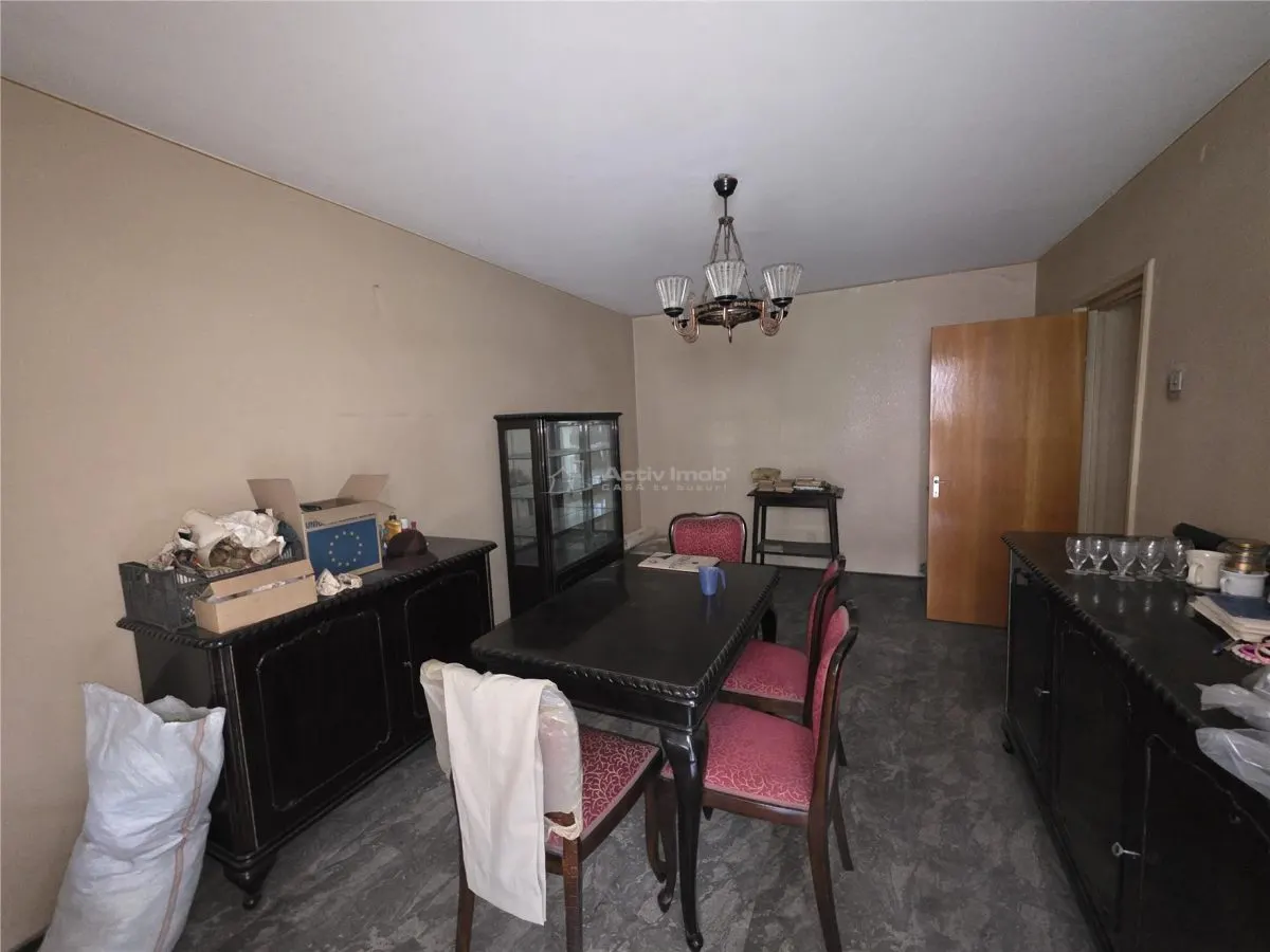 Apartment for sale sqm - foto 2