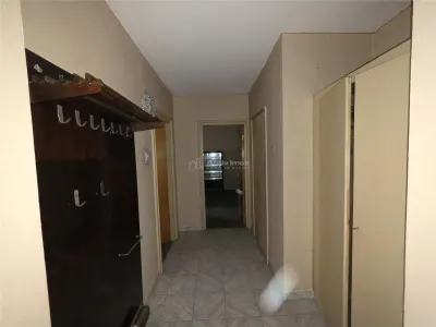 Apartment for sale sqm - foto 4