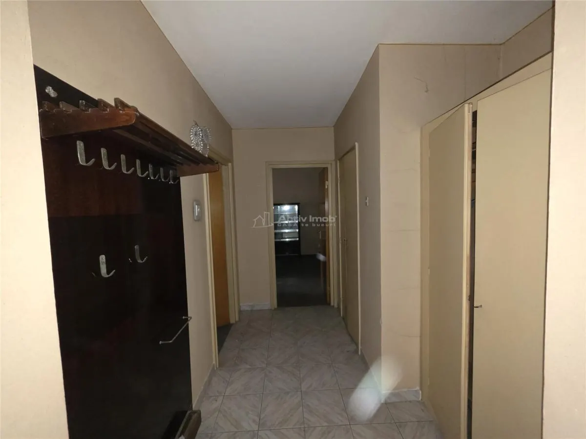 Apartment for sale sqm - foto 4