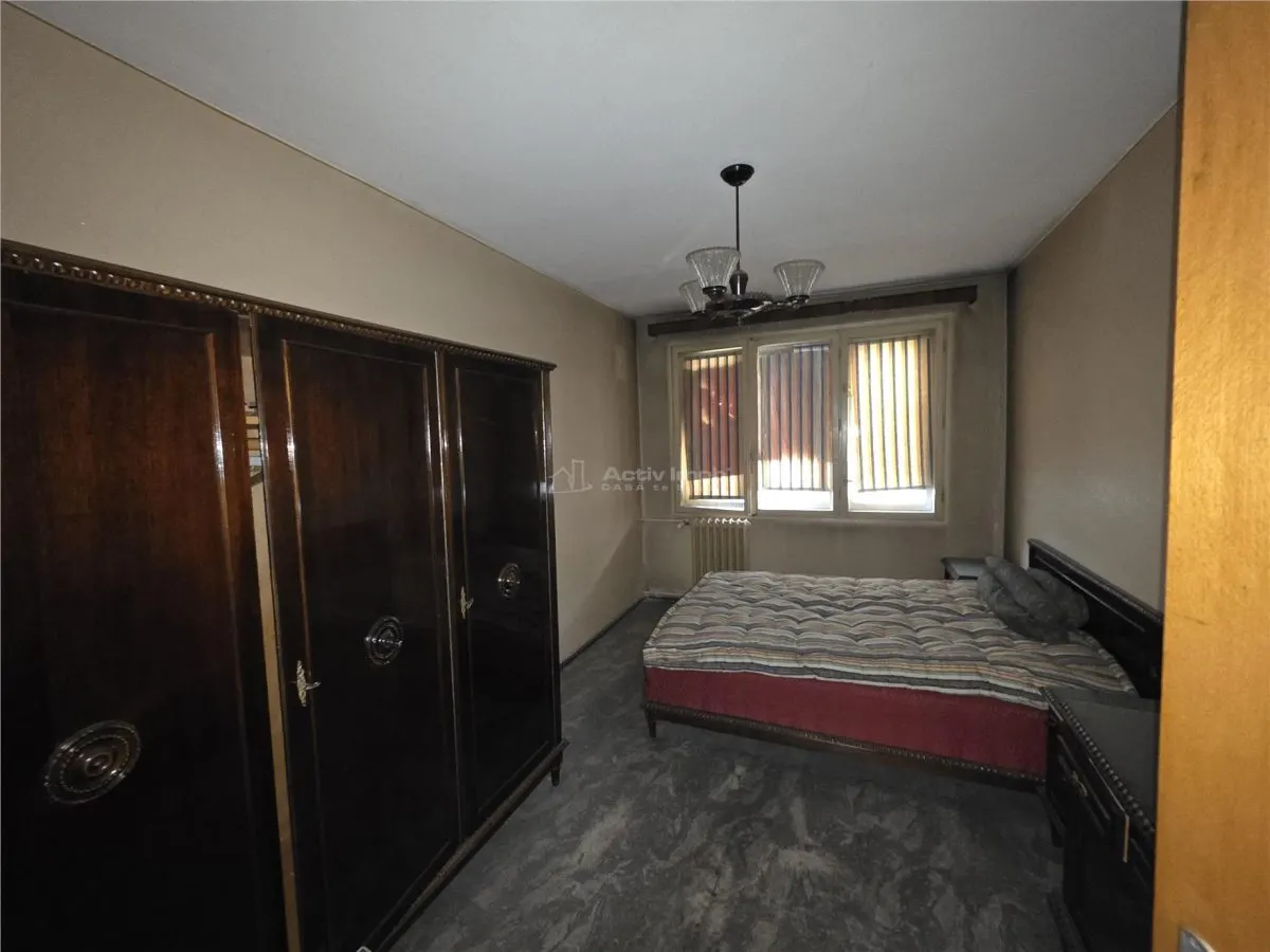 Apartment for sale sqm - foto 5