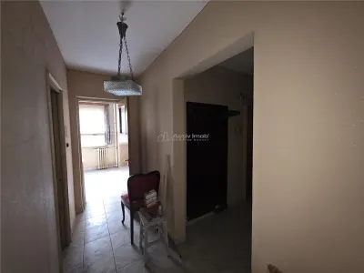 Apartment for sale sqm - foto 6