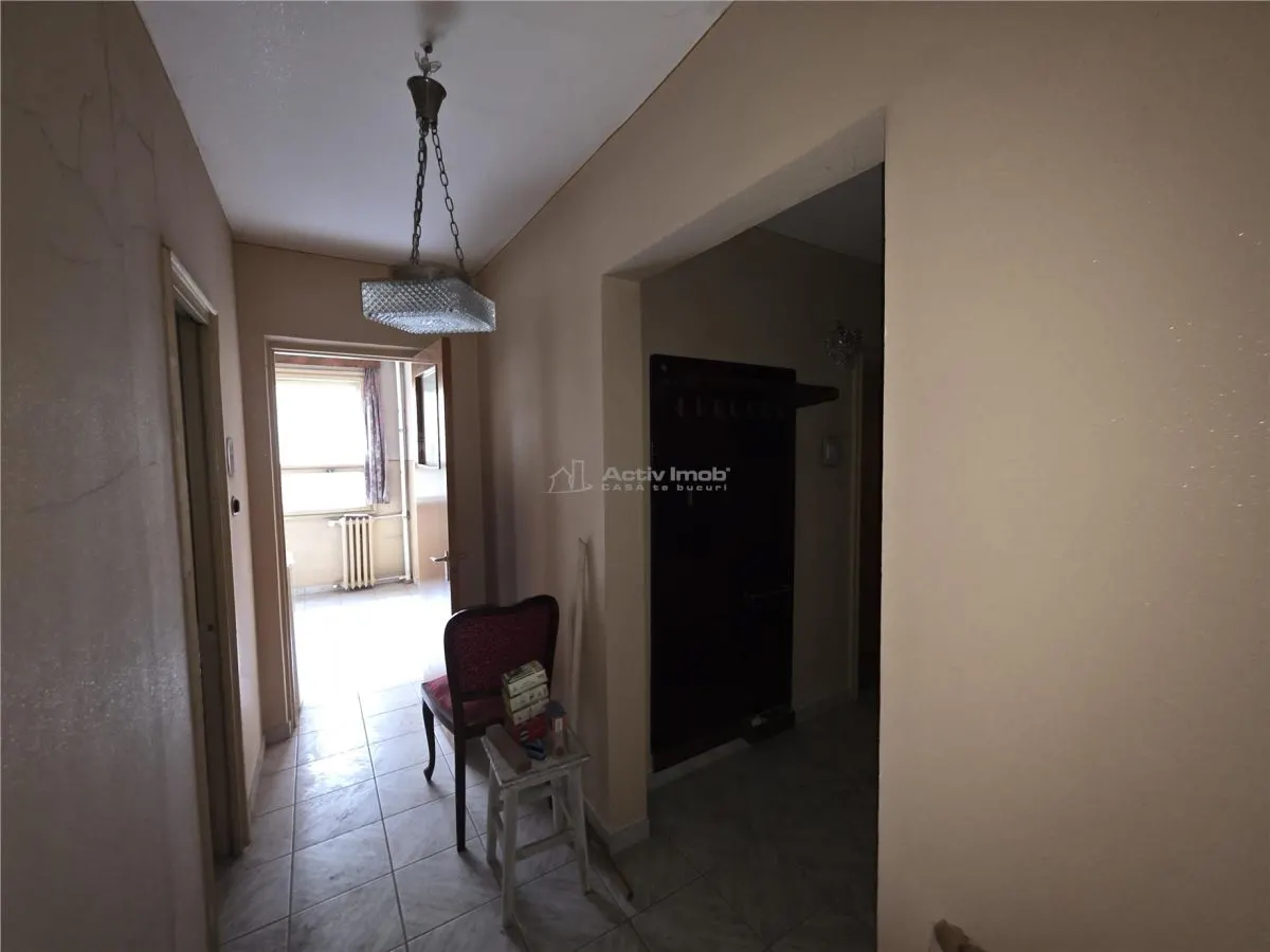 Apartment for sale sqm - foto 6