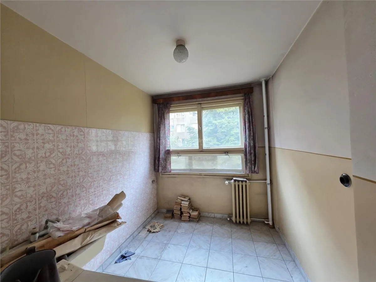 Apartment for sale sqm - foto 7