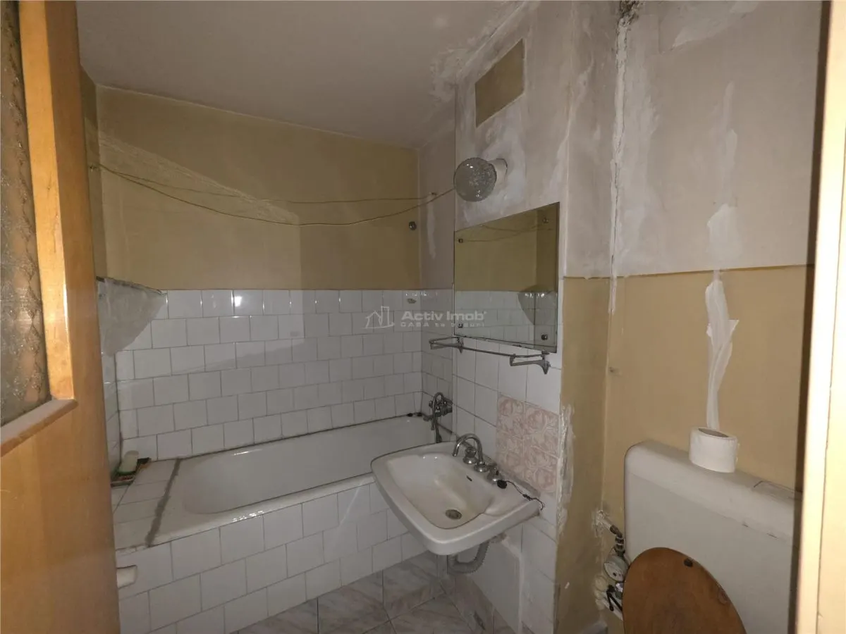 Apartment for sale sqm - foto 8