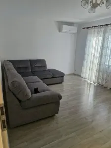 شقة بغرفتي نوم، تصميم منفصل – الإيجار الأول - Ploiesti
