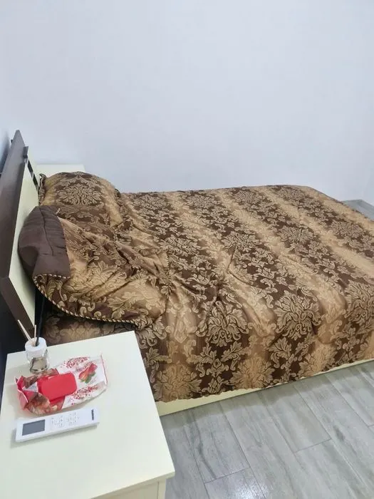 شقة بغرفتي نوم، تصميم منفصل – الإيجار الأول - foto 4