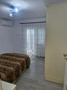 شقة بغرفتي نوم، تصميم منفصل – الإيجار الأول - foto 5