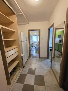 Studio à Louer - Calea Vacaresti 184, Timpuri Noi - foto 3