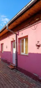 House for Sale, Sector 5 Rahova, Veseliei Street, Bucharest - Bucuresti