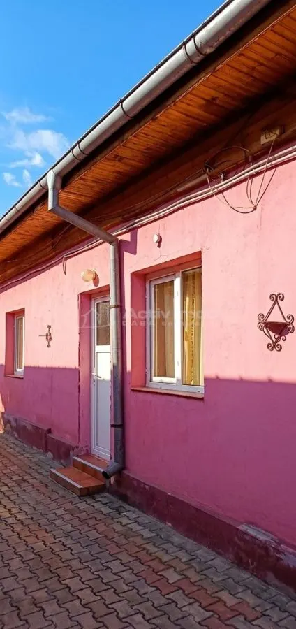 House for Sale, Sector 5 Rahova, Veseliei Street, Bucharest - foto 1