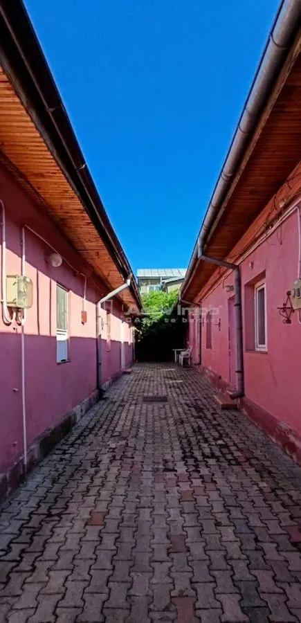House for Sale, Sector 5 Rahova, Veseliei Street, Bucharest - foto 2