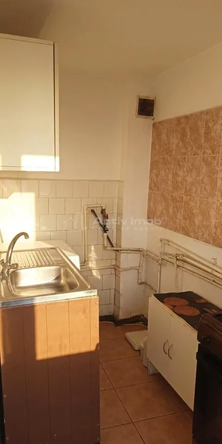 House for Sale, Sector 5 Rahova, Veseliei Street, Bucharest - foto 11