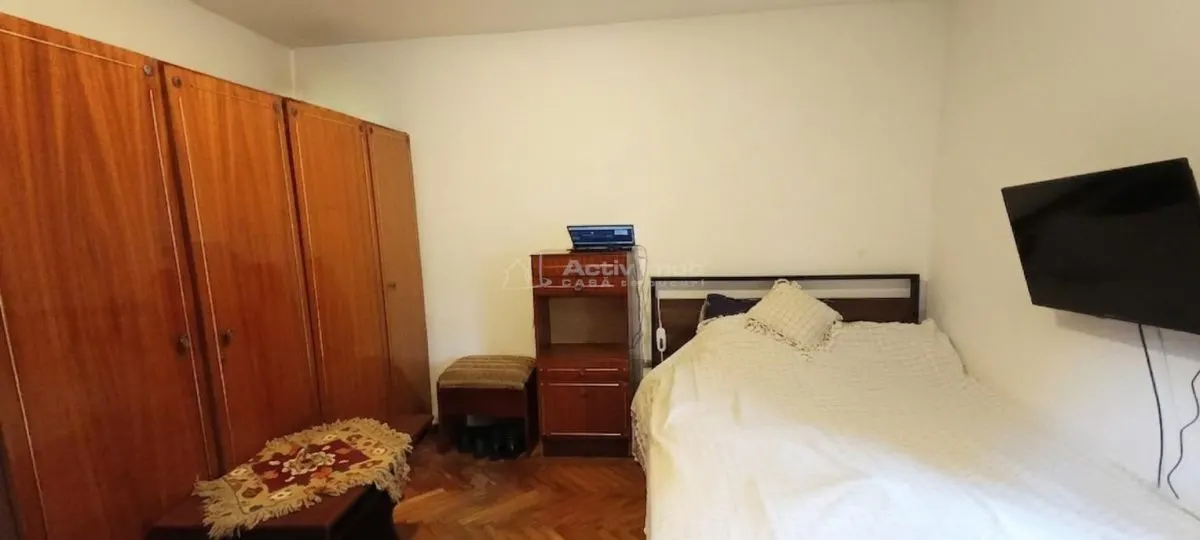 House for Sale, Sector 5 Rahova, Veseliei Street, Bucharest - foto 12