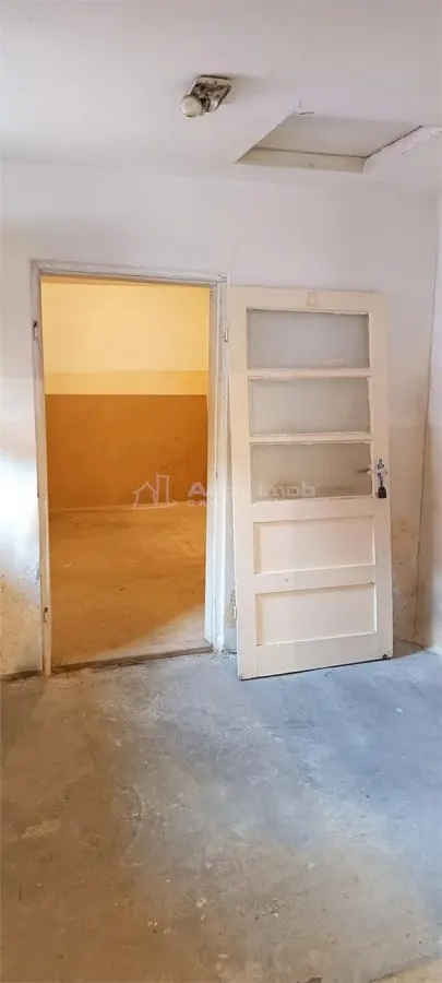 House for Sale, Sector 5 Rahova, Veseliei Street, Bucharest - foto 13