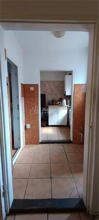 House for Sale, Sector 5 Rahova, Veseliei Street, Bucharest - foto 14