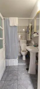 House for Sale, Sector 5 Rahova, Veseliei Street, Bucharest - foto 15