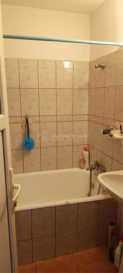House for Sale, Sector 5 Rahova, Veseliei Street, Bucharest - foto 16