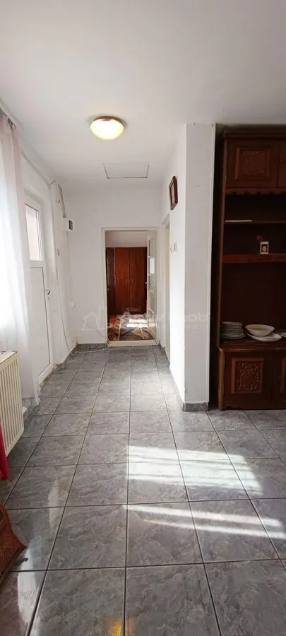 House for Sale, Sector 5 Rahova, Veseliei Street, Bucharest - foto 4