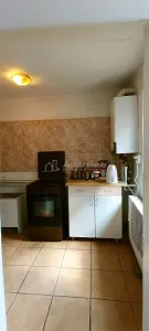 House for Sale, Sector 5 Rahova, Veseliei Street, Bucharest - foto 5