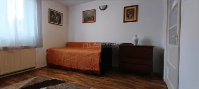 House for Sale, Sector 5 Rahova, Veseliei Street, Bucharest - foto 6